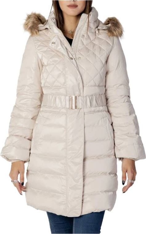 Guess Winterjassen voor dames online kopen 